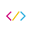 codebase.pl