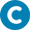 codebay.us