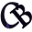 codebazan.ir