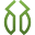 codebeetle.io