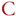 codebelay.com