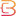 codebelgium.com