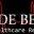 codebellew.com