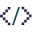codebit.az