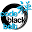 codeblackbelt.com