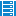 codeblast.ru