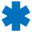 codebleu.ca