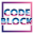codeblock.co.za