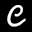 codeblocq.com