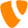 codeblog.at