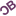 codeblog.io