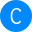codeblogmoney.com