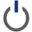 codeblue.ch