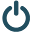 codeblue.co.nz