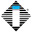 codeblue.com
