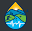 codebluebc.ca