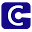 codebluecomputing.com