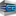 codebluehost.com