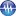codebluetechnology.com
