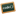 codeboard.io