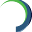 codebook.com
