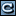 codebot.org
