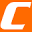 codebottle.com
