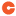 codebox.com.sg