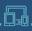 codebox.es