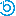 codebox.in