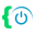 codebox.ir