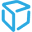 codebox.pl