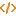 codeboxer.com