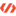 codeboxsystems.com