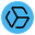 codeboxx.biz