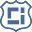 codebra.ru