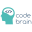 codebrain.co.il