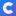 codebrainer.com