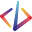codebrew.io