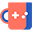 codebrewgames.com