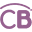 codebridgeplus.com