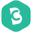 codebriefly.com