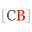 codebrightly.com