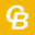 codebrisk.com
