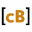 codebuckets.in