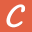 codebuddy.in