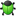 codebug.com