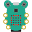 codebug.org.uk