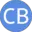 codebun.com