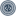 codebunk.com